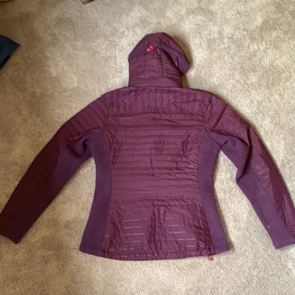 Outdoor Research Jacket - Picture 7 of 13